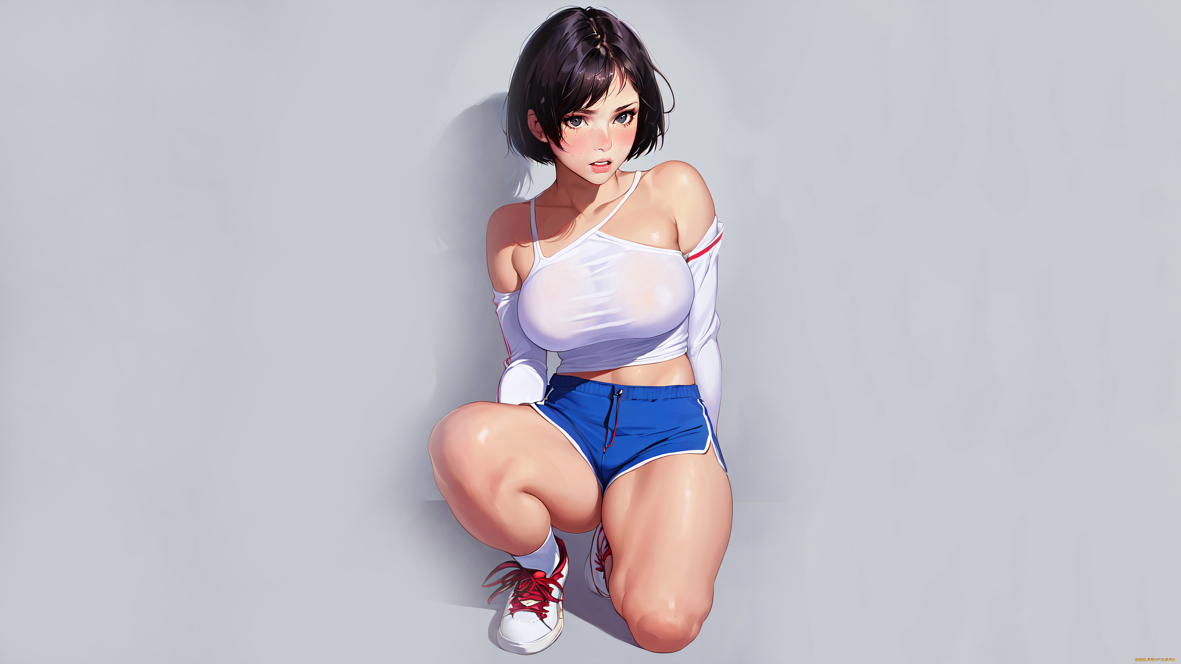 , , , , , ai, art, , , , , 